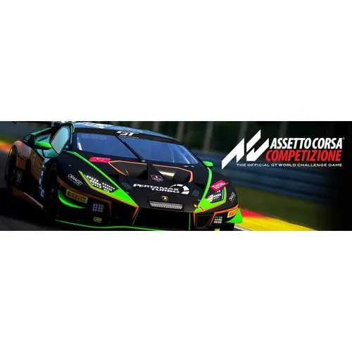 Assetto-Corsa-competizione-ps4-1.webp