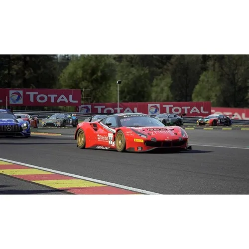 Assetto-Corsa-competizione-ps4-2.webp