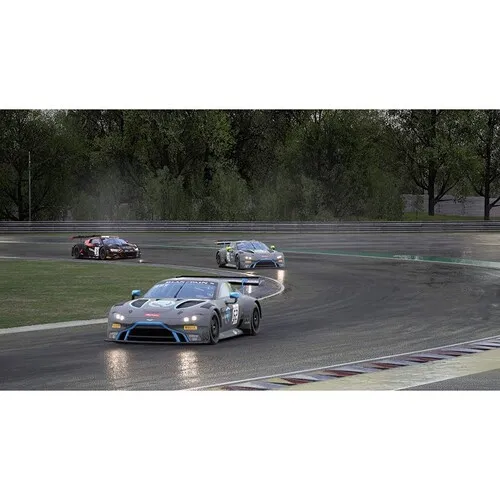 Assetto-Corsa-competizione-ps4-4.webp