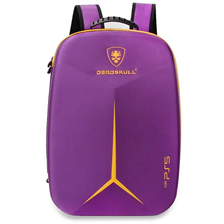 BAG-BANAFSH
