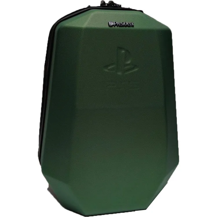 BAG-PRESIDENT-GREEN