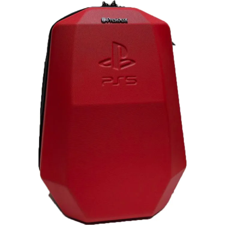 BAG-RED-PRSIDENT