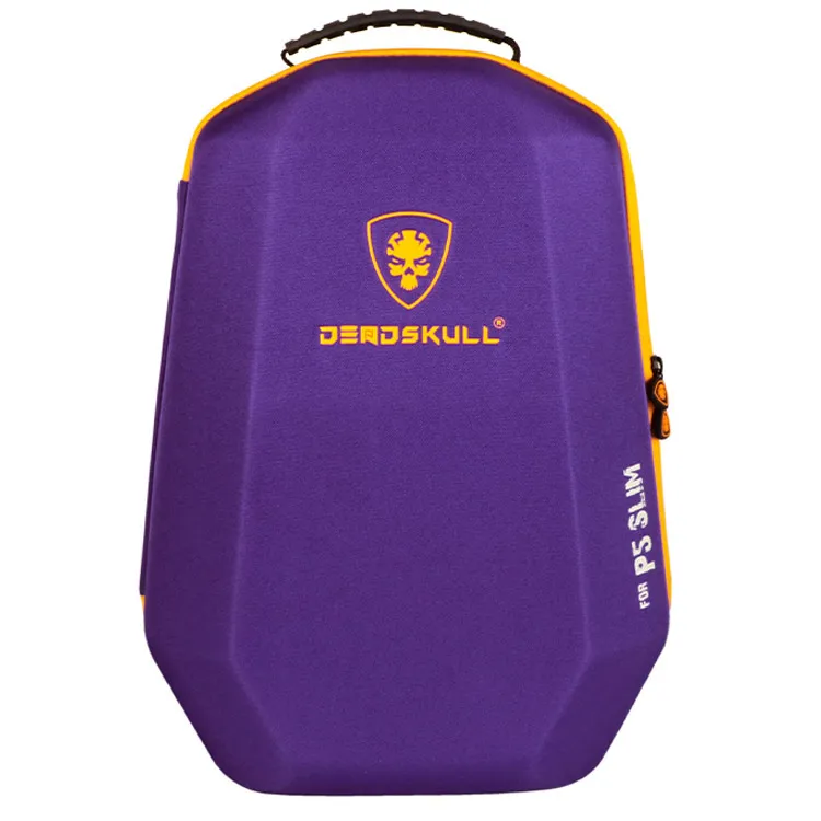 BAG-SLIM-BANAFSH