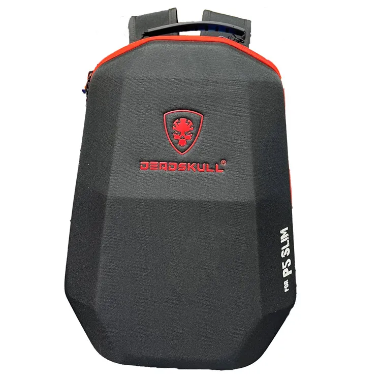 BAG-SLIM
