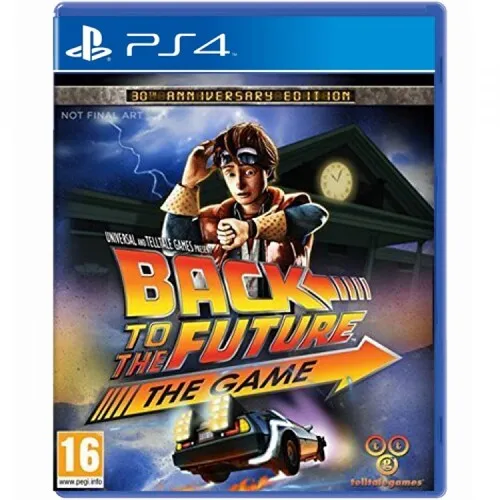 Back-to-the-Future-ps4.webp