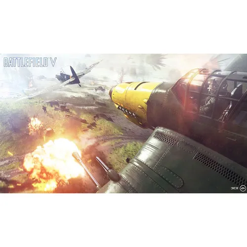 Battlefield-v-region-all-ps4-1.webp