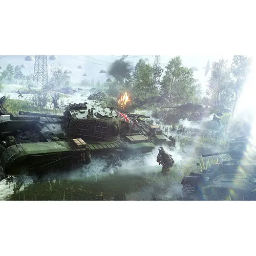 Battlefield-v-region-all-ps4-2.webp