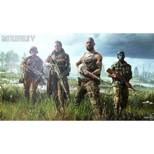 Battlefield-v-region-all-ps4-3.webp