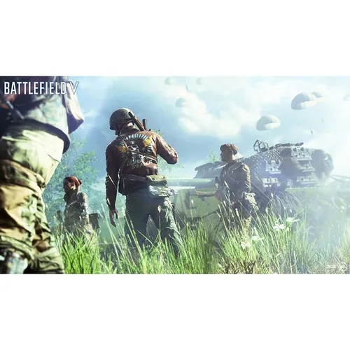 Battlefield-v-region-all-ps4-4.webp