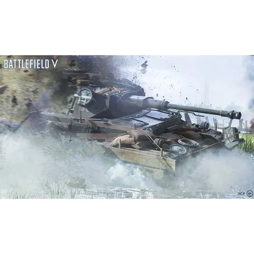 Battlefield-v-region-all-ps4-5.webp