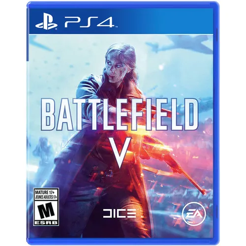 Battlefield-v-region-all-ps4.webp