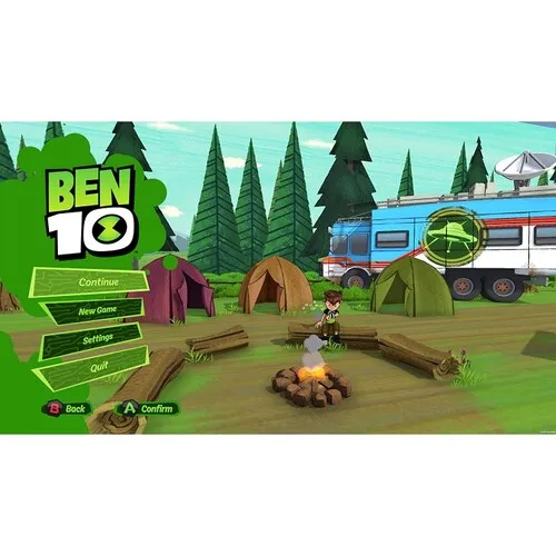 Ben-10-xbox-one-1.webp