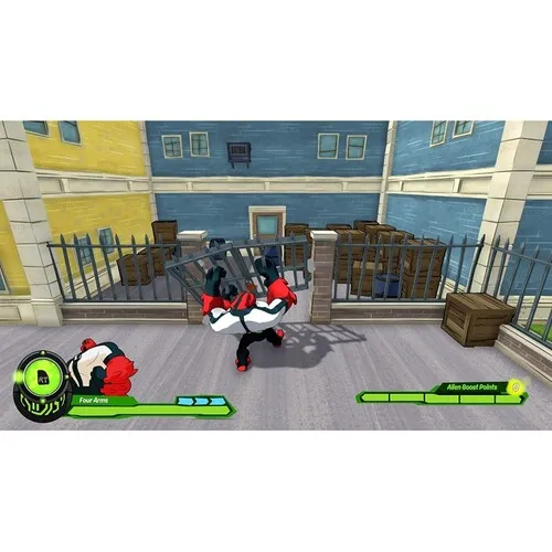 Ben-10-xbox-one-2.webp