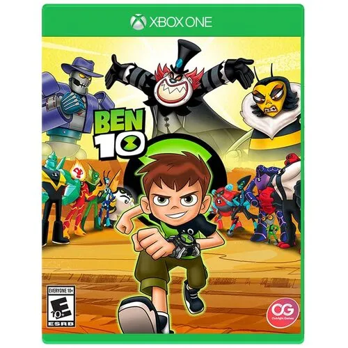 Ben-10-xbox-one.webp