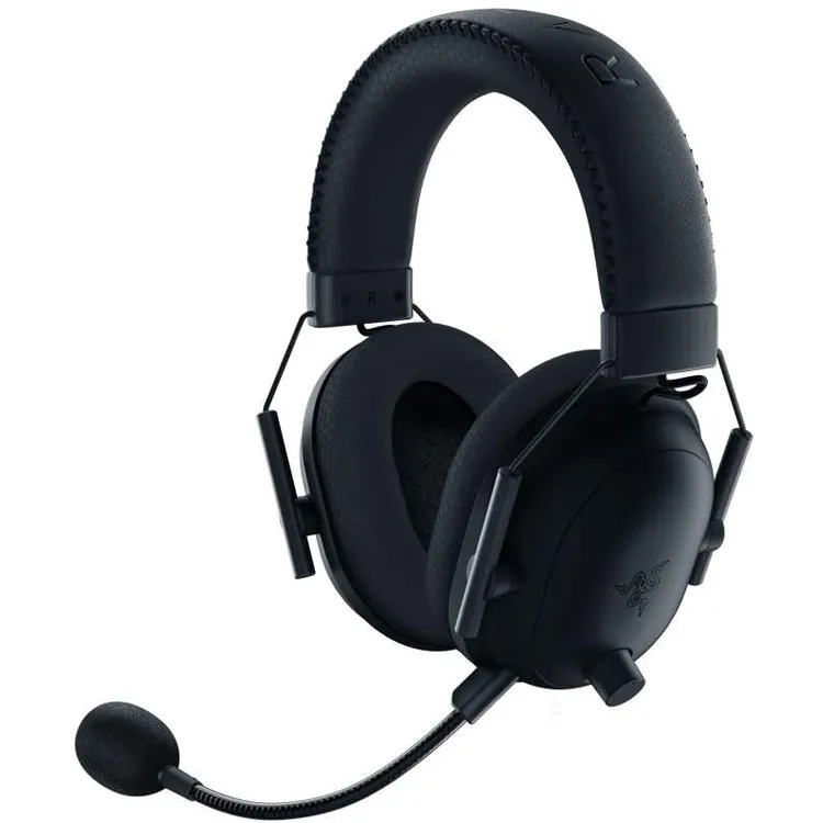 Blacksharkv2pro