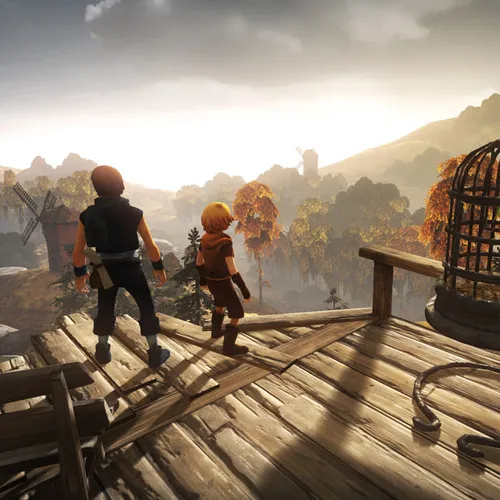 Brothers-ps4-2.webp