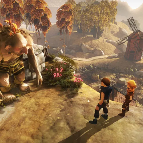 Brothers-ps4-3.webp