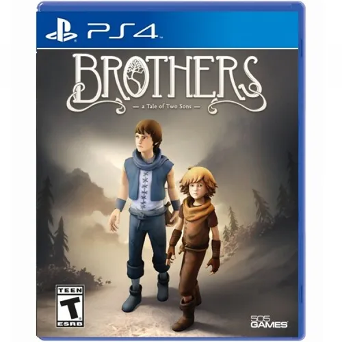 Brothers-ps4.webp