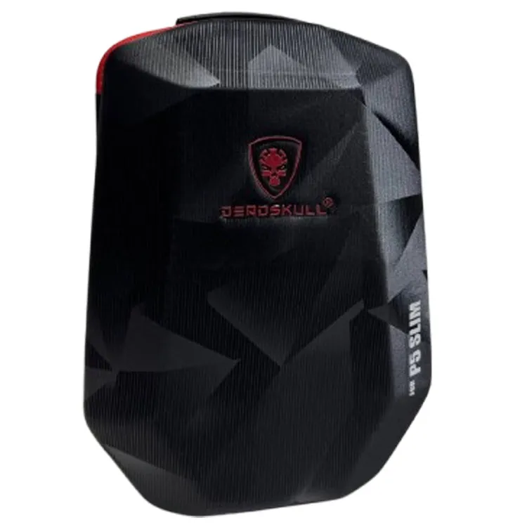 CASEBLACK