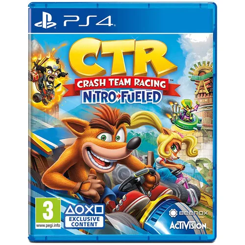 CTR-nitro-fueled-ps4.webp