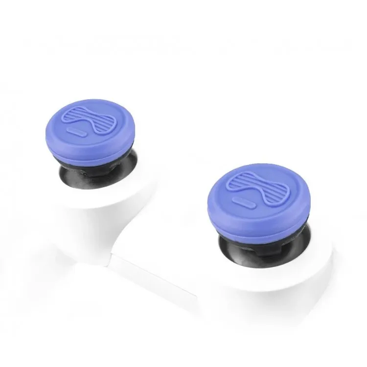 خرید روکش آنالوگ KontrolFreek Icon X مخصوص پلی استیشن - آبی