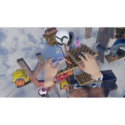 Crazy-Machines-vr-ps4-2.webp