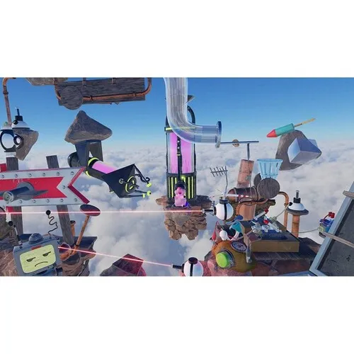 Crazy-Machines-vr-ps4-3.webp