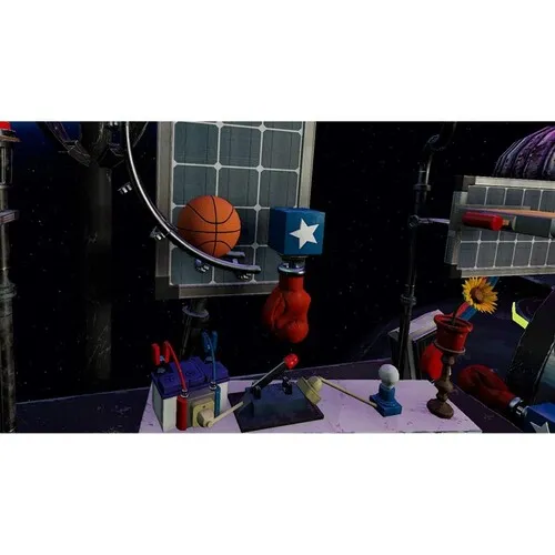Crazy-Machines-vr-ps4-4.webp