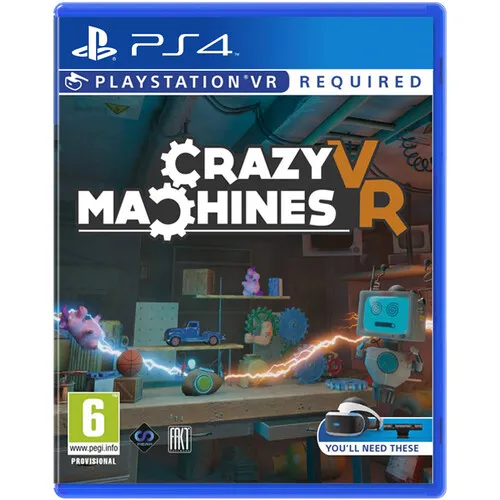 Crazy-Machines-vr-ps4.webp