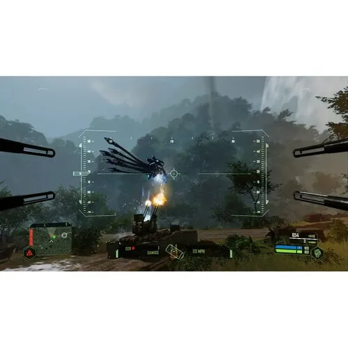 Crysis-remastered-nintendo-switch-1.webp