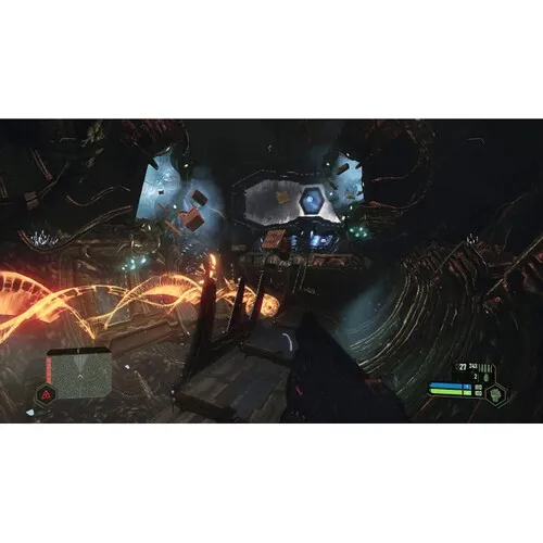 Crysis-remastered-nintendo-switch-2.webp