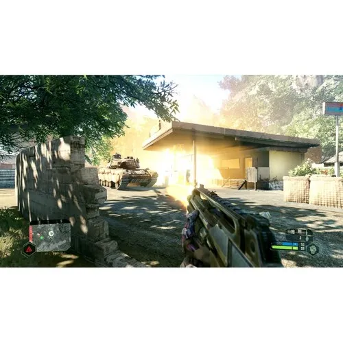 Crysis-remastered-nintendo-switch-3.webp