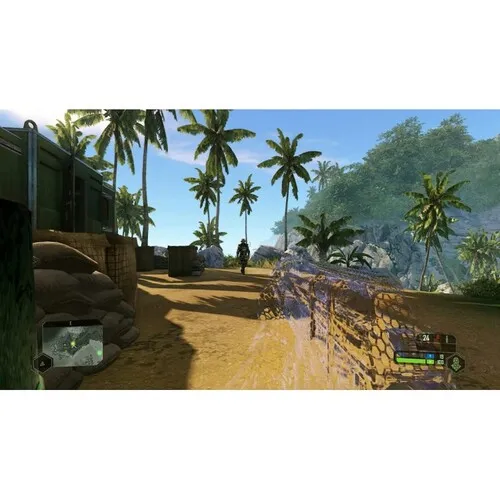 Crysis-remastered-nintendo-switch-4.webp