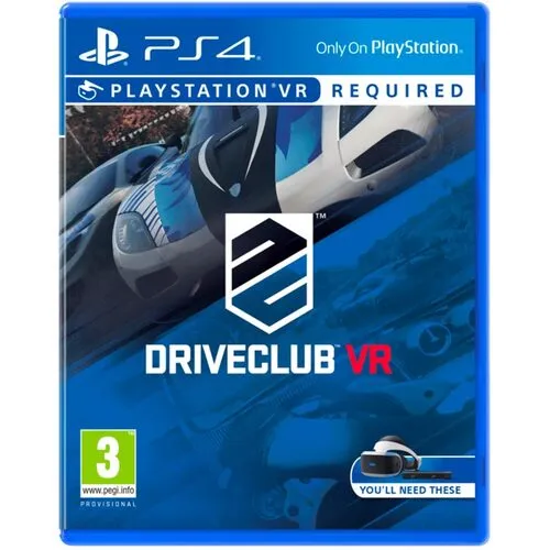 DRIVECLUB-VR-ps4.webp