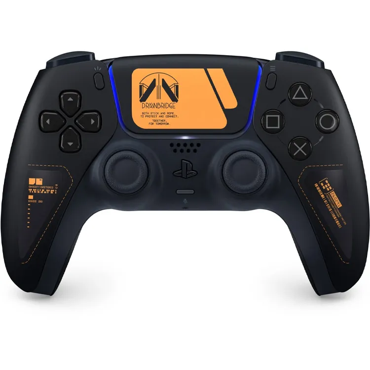Death2Dual