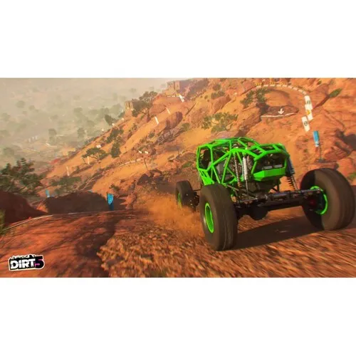 DiRT5-ps4-1.webp
