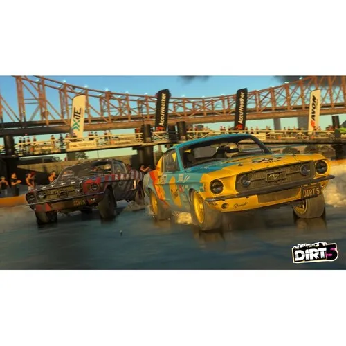 DiRT5-ps4-5.webp