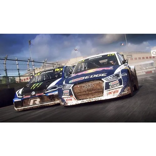 Dirt-rally-2-xbox-one-3.webp