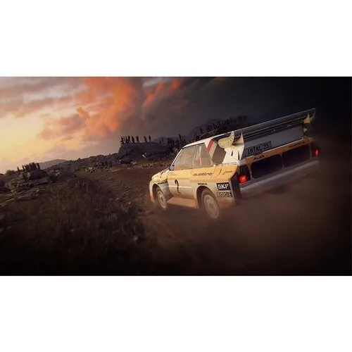 Dirt-rally-2-xbox-one-4.webp