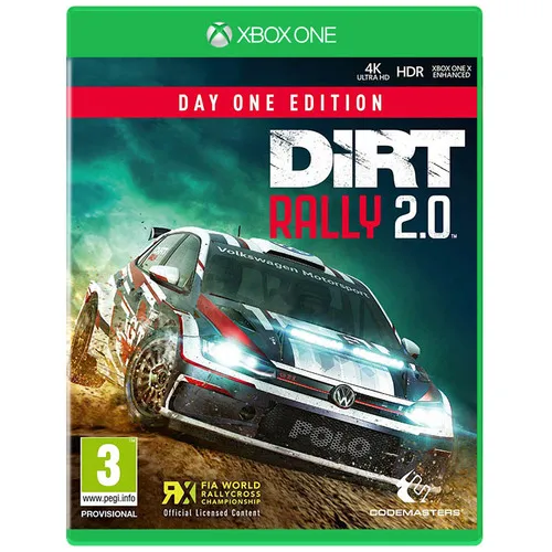 Dirt-rally-2-xbox-one.webp