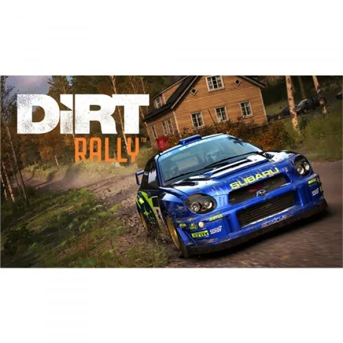 Dirt-rally-ps4-2.webp
