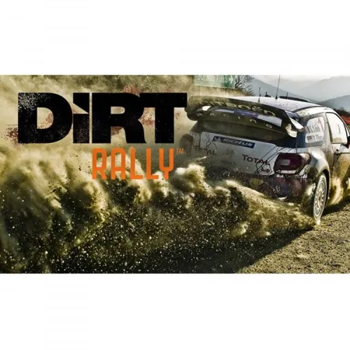 Dirt-rally-ps4-3.webp