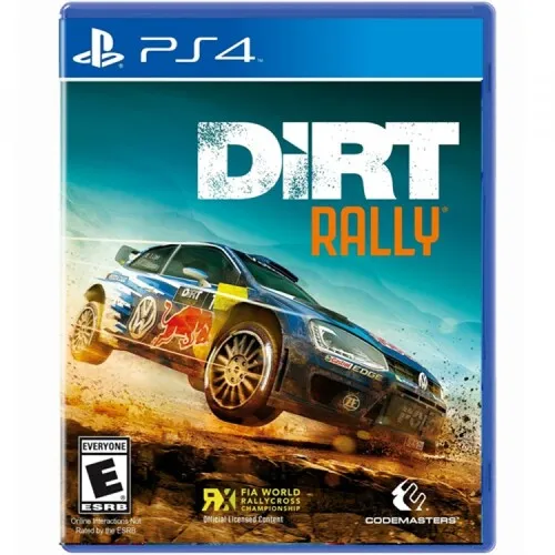 Dirt-rally-ps4.webp