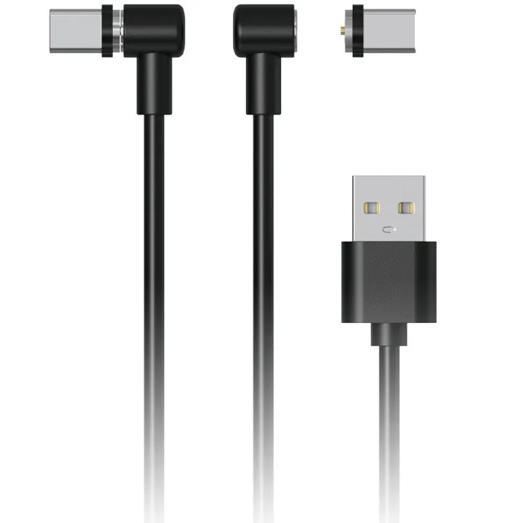 Dobecablecharging