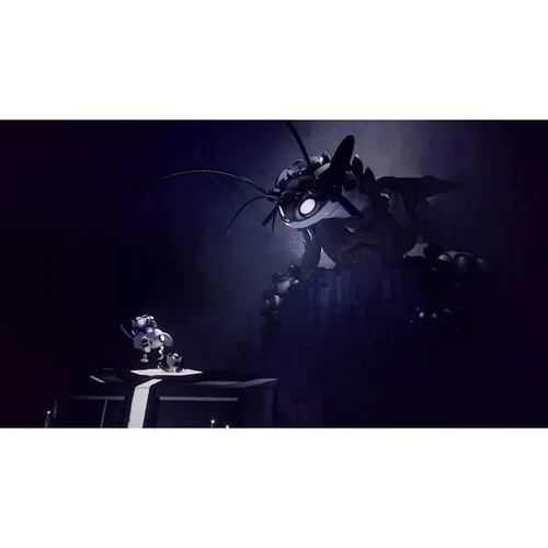 Dreams-ps4-1.webp
