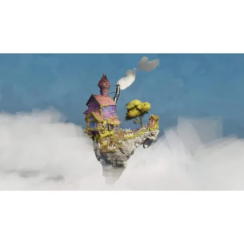 Dreams-ps4-2.webp
