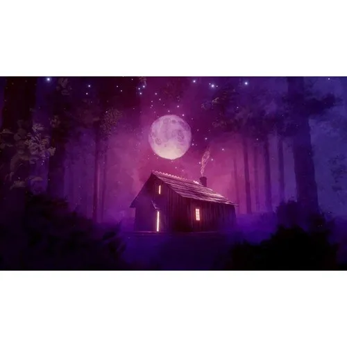 Dreams-ps4-3.webp