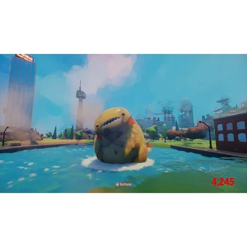 Dreams-ps4-4.webp