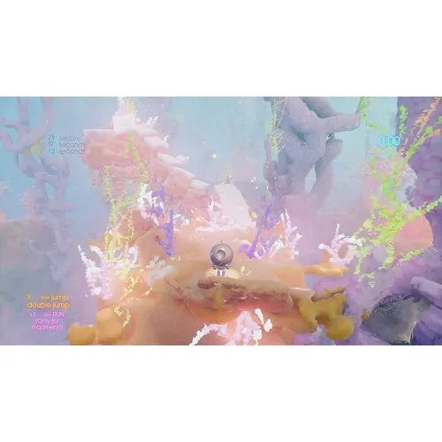 Dreams-ps4-5.webp