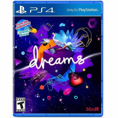 Dreams-ps4.webp